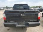 2017 Nissan Titan Sv for Sale in Newton, AL - Front End