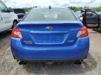2020 Subaru Wrx Premium for Sale in Hillsborough, NJ - Front End