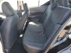 2022 Nissan Kicks S for Sale in Denver, CO - Front End