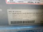 San Antonio, TX에서 판매 중인 2012 Audi A3 Premium Plus - Front End