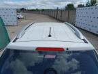 2014 KIA SORENTO KX for sale at Copart YORK