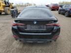 2024 BMW I4 EDRIVE 40 for sale at Copart QC - MONTREAL