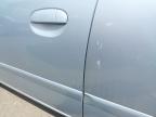 2012 HYUNDAI I10 for sale at Copart WESTBURY