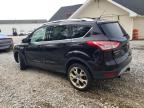 2013 Ford Escape Titanium на продаже в Northfield, OH - Side