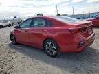 2020 Kia Forte Fe for Sale in Magna, UT - Side