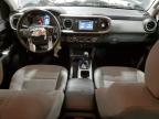2019 Toyota Tacoma Double Cab for Sale in Milwaukee, WI - Front End