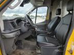 2023 Ford Transit T-250 for Sale in Fort Wayne, IN - Front End