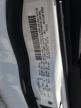 2014 Jeep Cherokee Sport en Venta en Madisonville, TN - Mechanical