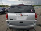2006 Saturn Vue  zu verkaufen in Littleton, CO - Front End