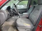 2003 Ford Explorer Xls for Sale in Waldorf, MD - Front End