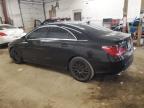 2014 Mercedes-Benz Cla 250 4Matic for Sale in Ham Lake, MN - Minor Dent/Scratches
