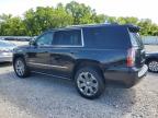 2015 Gmc Yukon Denali de vânzare în Bridgeton, MO - Hail