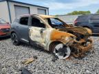 Duryea, PA에서 판매 중인 2025 Nissan Kicks Sr - Burn