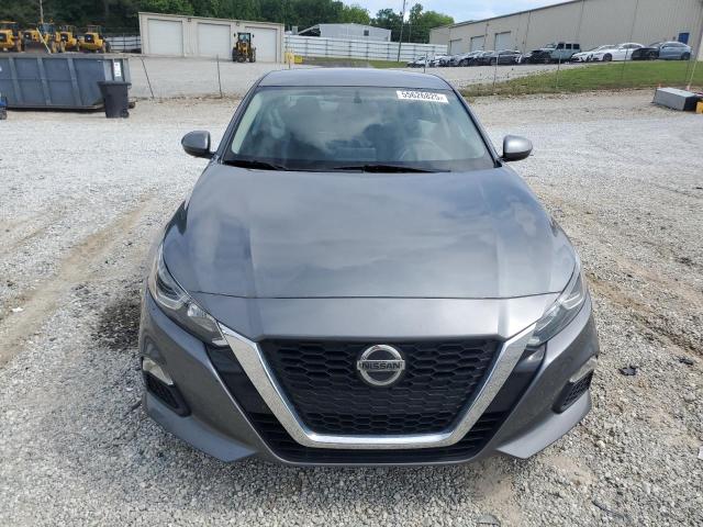  NISSAN ALTIMA 2019 Szary