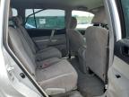 2009 Toyota Highlander  zu verkaufen in Hueytown, AL - Rear End
