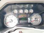 2008 Ford F350 Srw Super Duty na sprzedaż w American Canyon, CA - Mechanical