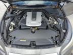 2015 Infiniti Q50 Base zu verkaufen in Gainesville, GA - All Over
