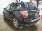 2014 Subaru Forester 2.5I Premium   للبيع في West Mifflin، PA - Side