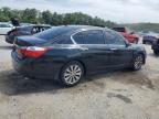 Ellenwood, GA에서 판매 중인 2014 Honda Accord Exl   - Front End
