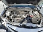 2019 Toyota Camry Xse   იყიდება Mebane-ში, NC - Front End