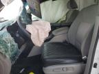 2014 Honda Pilot Ex for Sale in West Palm Beach, FL - Rollover