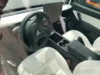 2022 Tesla Model Y  for Sale in Finksburg, MD - Front End