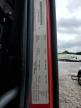 2015 Volvo Vnl Semi Truck en Venta en Lebanon, TN - Front End