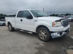 2007 Ford F150  for Sale in Fredericksburg, VA - Front End