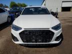 Bowmanville, ON에서 판매 중인 2021 Audi A4 Prestige 45 - Rear End