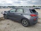 2019 Hyundai Elantra Gt  na sprzedaż w Sikeston, MO - Rear End