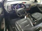 2014 Kia Forte Ex for Sale in Hampton, VA - Front End