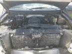 2007 Ford F150 Supercrew იყიდება Florence-ში, MS - Undercarriage