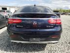 2019 Mercedes-Benz Gle Coupe 43 Amg for Sale in North Billerica, MA - Front End