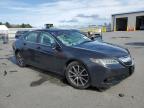 Windham, ME에서 판매 중인 2015 Acura Tlx  - All Over