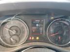 Sun Valley, CA에서 판매 중인 2014 Dodge Charger Se - Normal Wear