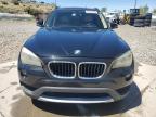 2013 Bmw X1 Xdrive28I продається в Reno, NV - Side