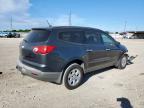 2011 Chevrolet Traverse Ls for Sale in Temple, TX - Front End