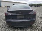 2020 Tesla Model 3    na sprzedaż w Windsor, NJ - Front End