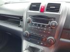 2008 HONDA CR-V ES I- for sale at Copart YORK