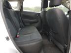 2015 Nissan Versa Note S   de vânzare în Florence, MS - Side