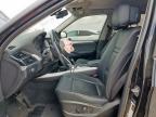 Houston, TX에서 판매 중인 2013 Bmw X5 Xdrive35I - Front End