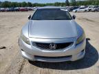 2008 Honda Accord Lx-S for Sale in Conway, AR - Minor Dent/Scratches