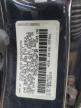 2012 Toyota Corolla Base for Sale in Elgin, IL - Rear End