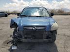2006 Hyundai Tucson Gl за продажба в North Las Vegas, NV - Front End
