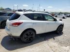 2014 Nissan Murano S продається в Lawrenceburg, KY - Front End