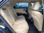 2016 Toyota Avalon Hybrid for Sale in Riverview, FL - Side