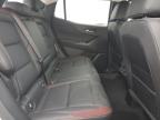 Lebanon, TN에서 판매 중인 2025 Chevrolet Equinox Rs - Front End