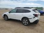 2022 Subaru Outback Limited Xt   продається в Elgin, IL - Front End