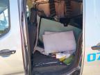 2020 CITROEN BERLINGO 6 for sale at Copart EAST KILBRIDE