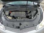 2011 Chevrolet Traverse Ltz for Sale in Louisville, KY - Hail